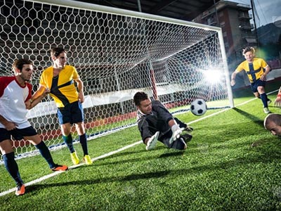 06月30日世界杯1/16决赛德国vs巴拉圭全场录像